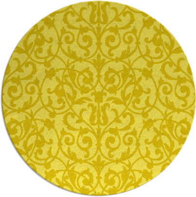 gainsborough rug - item 283039