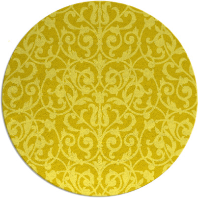 gainsborough rug - item 283040