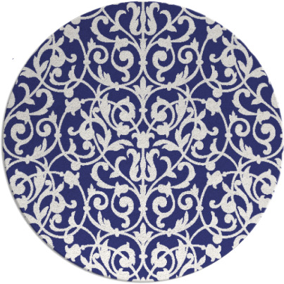 gainsborough rug - item 283042