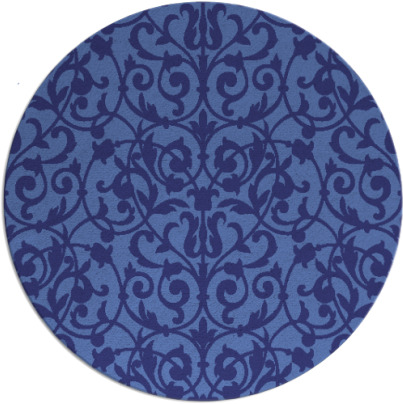 gainsborough rug - item 283043