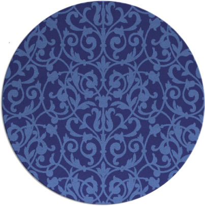 gainsborough rug - item 283044