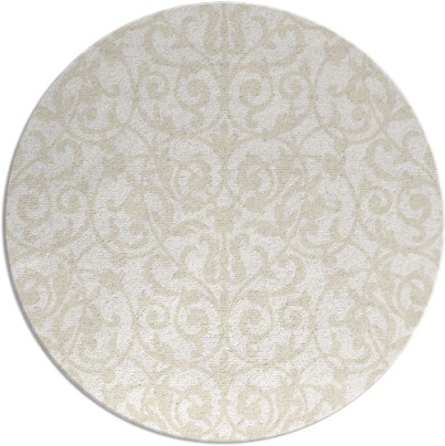 gainsborough rug - item 283045