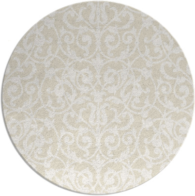 gainsborough rug - item 283046
