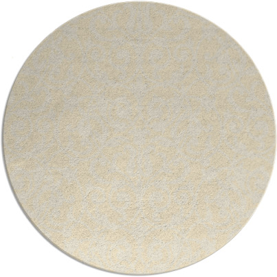 gainsborough rug - item 283047
