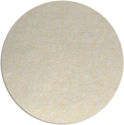 gainsborough rug - item 283048