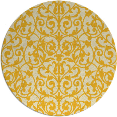 gainsborough rug - item 283049