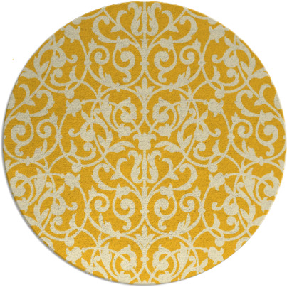gainsborough rug - item 283050