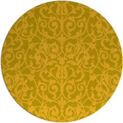 gainsborough rug - item 283051