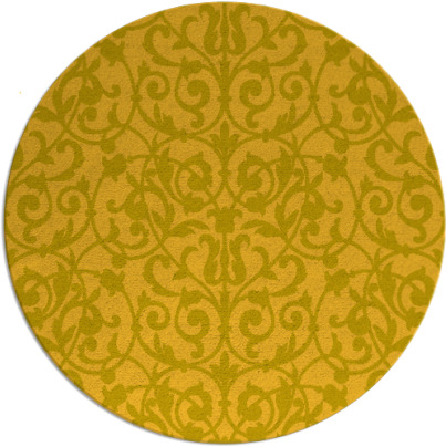 gainsborough rug - item 283052