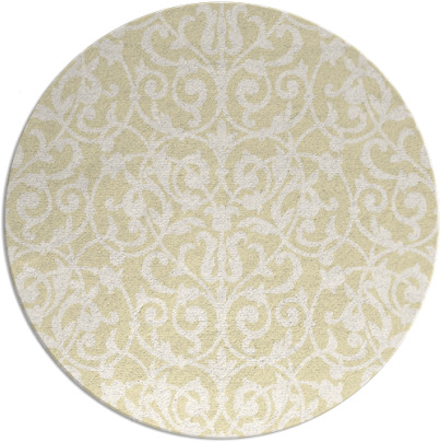 gainsborough rug - item 283053