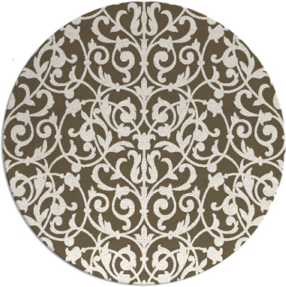 gainsborough rug - item 283055