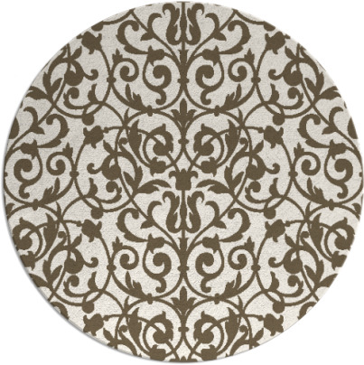 gainsborough rug - item 283056