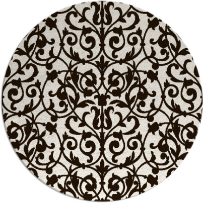 gainsborough rug - item 283057