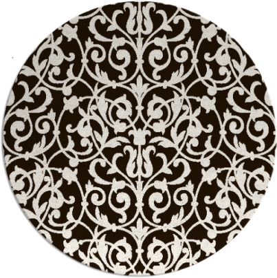 gainsborough rug - item 283058
