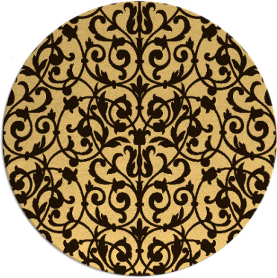 gainsborough rug - item 283059