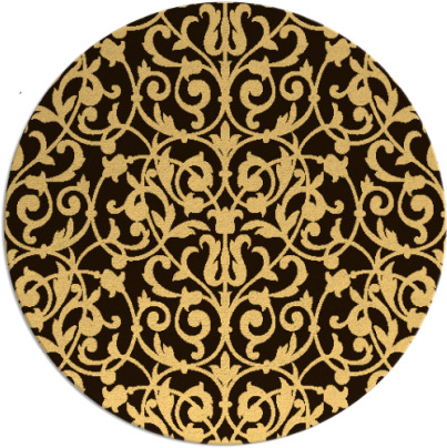 gainsborough rug - item 283060