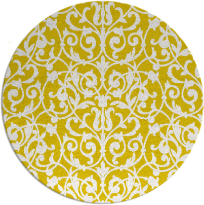 gainsborough rug - item 283061