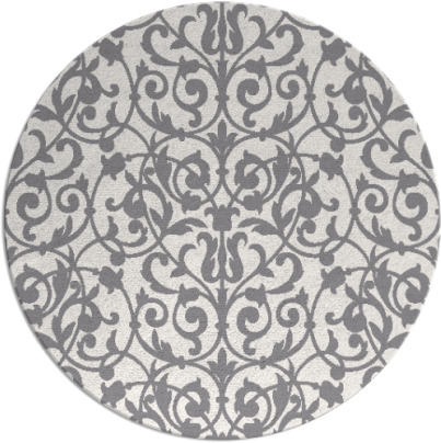 gainsborough rug - item 283064