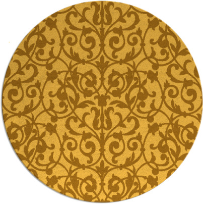 gainsborough rug - item 283065