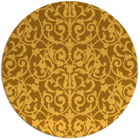 Gainsborough Rug