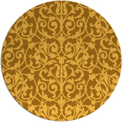 gainsborough rug - item 283066