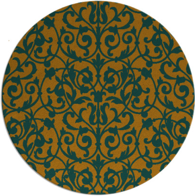 gainsborough rug - item 283068