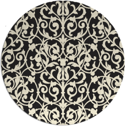 gainsborough rug - item 283069
