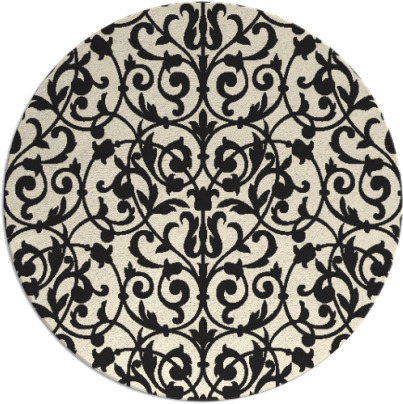 gainsborough rug - item 283070