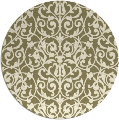 gainsborough rug - item 283071