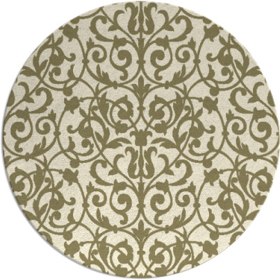 gainsborough rug - item 283072
