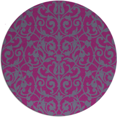 gainsborough rug - item 283073