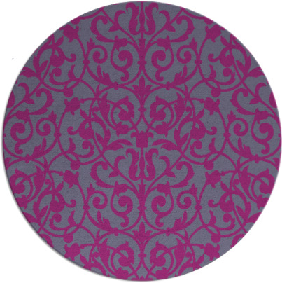 gainsborough rug - item 283074