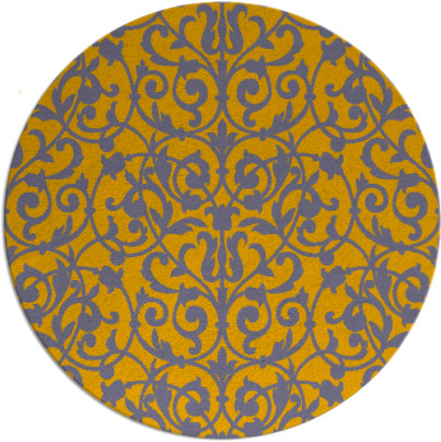 gainsborough rug - item 283075