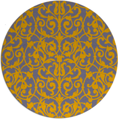 gainsborough rug - item 283076