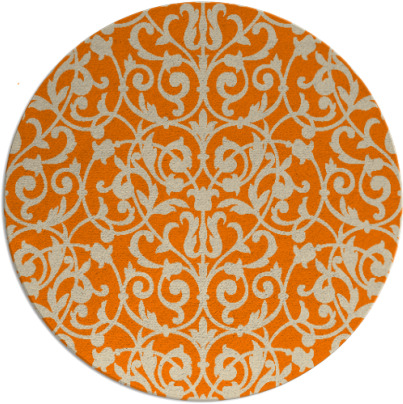 gainsborough rug - item 283078