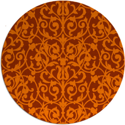 gainsborough rug - item 283079