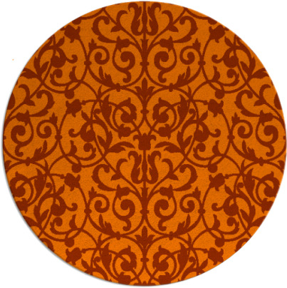 gainsborough rug - item 283080