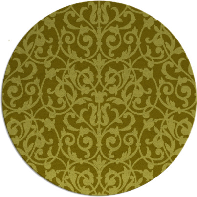 gainsborough rug - item 283081