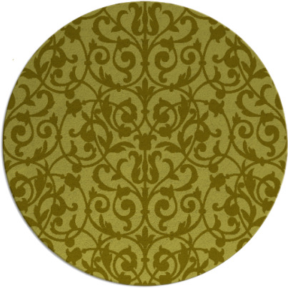 gainsborough rug - item 283082