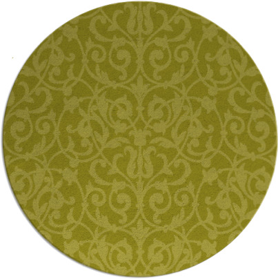 gainsborough rug - item 283083