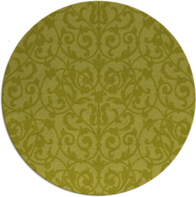 gainsborough rug - item 283084
