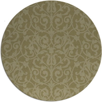 gainsborough rug - item 283085