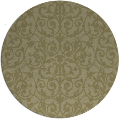 gainsborough rug - item 283086