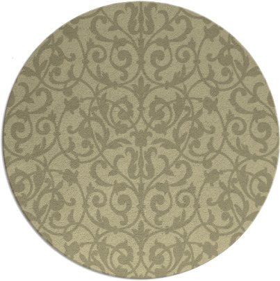 gainsborough rug - item 283087
