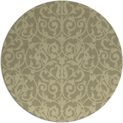 gainsborough rug - item 283088
