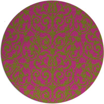 gainsborough rug - item 283090