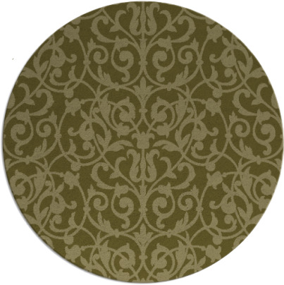 gainsborough rug - item 283093