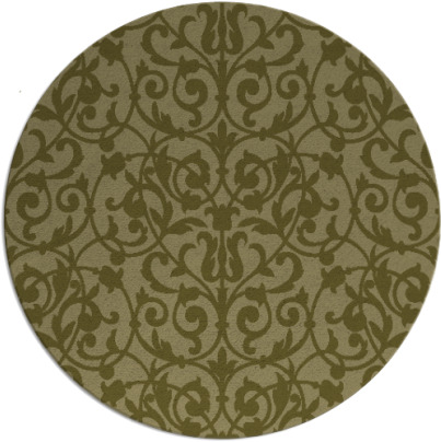 gainsborough rug - item 283094