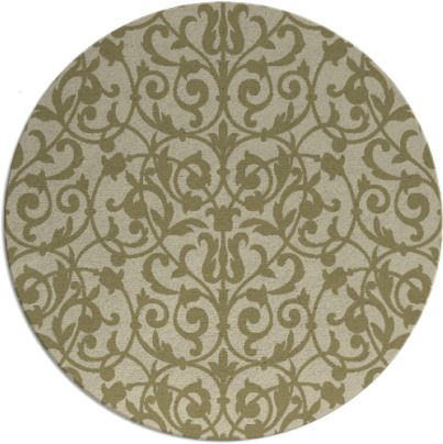 gainsborough rug - item 283095