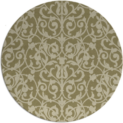 gainsborough rug - item 283096